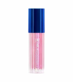 *Girls Just Wanna Have Fun* - Brillo de labios Cheers! - 02
