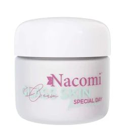 *Glass Skin* - Crema facial
