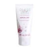 *Glass Skin* - Mascarilla facial