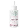 *Glass Skin* - Sérum facial