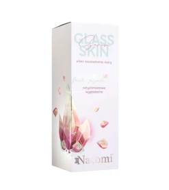 *Glass Skin* - Sérum facial
