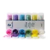 Glitter para rostro y cuerpo Chunky Mix - Sweet