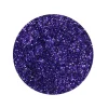 Glitter prensado - Love-lock