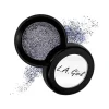 Glitter topper Glitterholic - Twinkle Twinkle