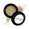 Glitter topper Glitterholic - Goal Digger
