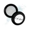 Glitter topper Glitterholic - Holo-Glam
