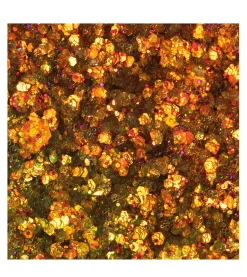 *Glorious Lights* - Paleta de glitters - Glorious Lights