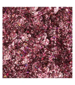 *Glorious Lights* - Paleta de glitters - Glorious Lights