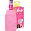 GLOV - *Barbie* - Guante exfoliante para labios Scrubex Pink