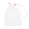 GLOV - Bolsa lavar discos desmaquillantes reutilizables Glovly Laundry Bag