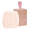 GLOV - Diadema elástica - Rosa