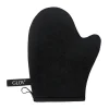 GLOV - Guante autobronceador Tan Mitt