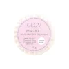 GLOV - Jabón sólido para brochas y guante Magnet - Jasmine