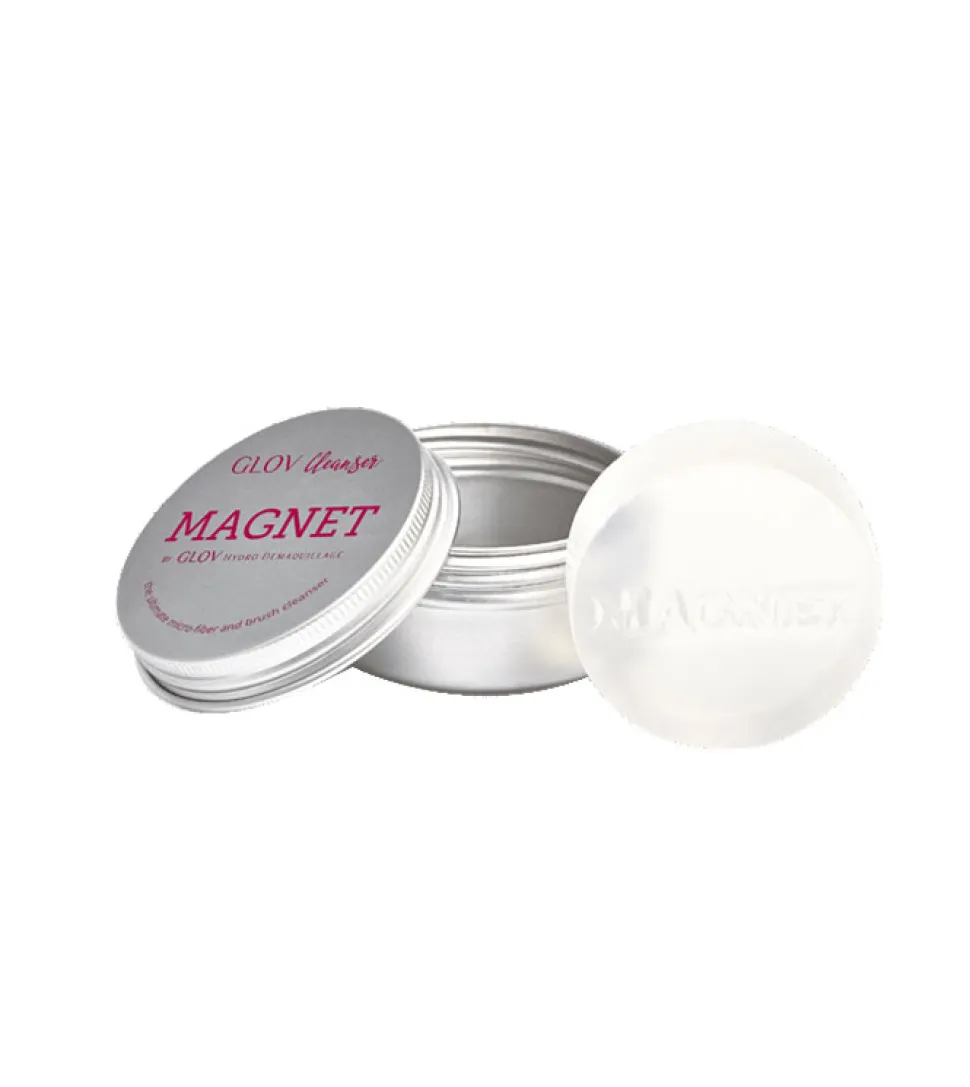 GLOV - Limpiador para guante Magnet