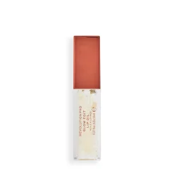*Glow Edit* - Aceite labial con shimmer - Touch
