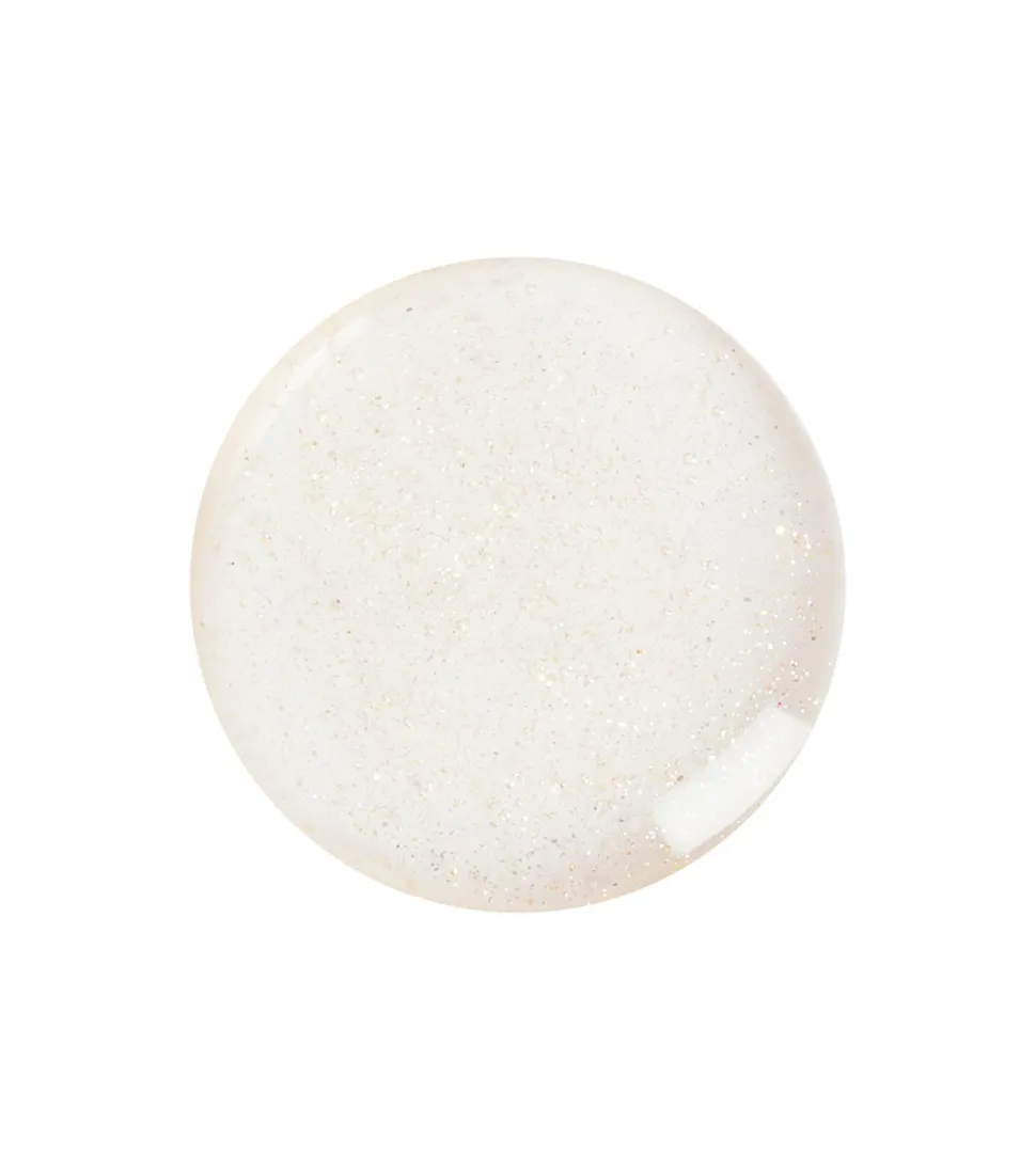 *Glow Edit* - Aceite labial con shimmer - Touch