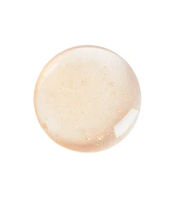 *Glow Edit* - Aceite labial con shimmer - Forever