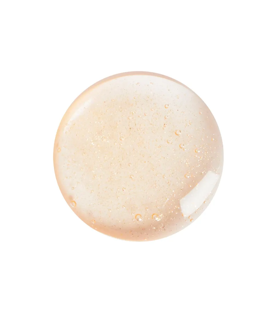 *Glow Edit* - Aceite labial con shimmer - Forever