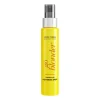 *Go Blonder* - Spray aclarante controlado