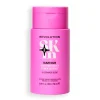 *Go Gentle* - Tónico facial con ceramidas Glaze Daze