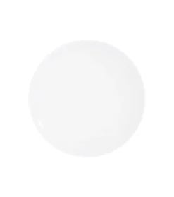 *Go Gentle* - Tónico facial con ceramidas Glaze Daze