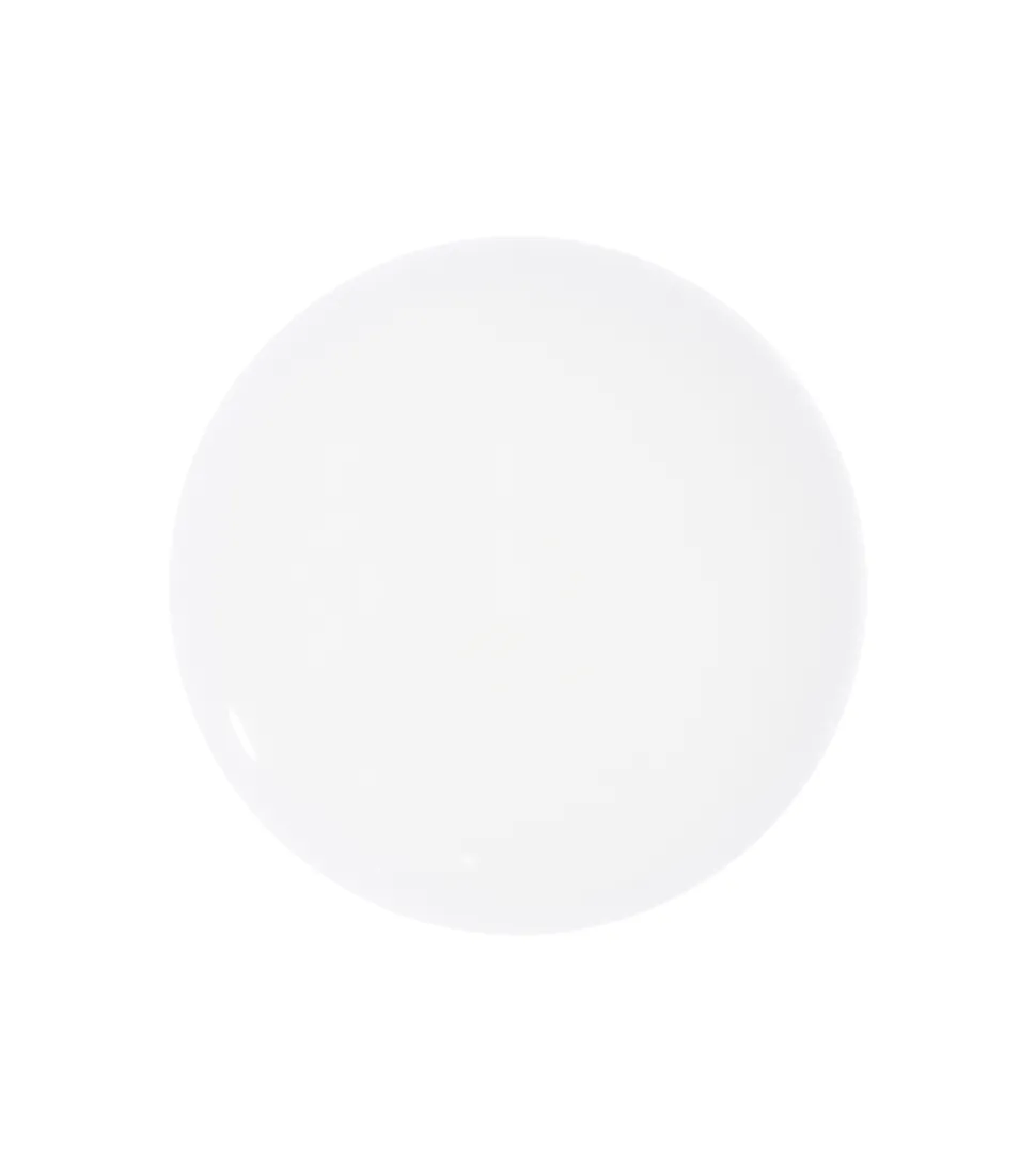 *Go Gentle* - Tónico facial con ceramidas Glaze Daze