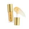 *Gold Blooded* - Aceite labial Self Made