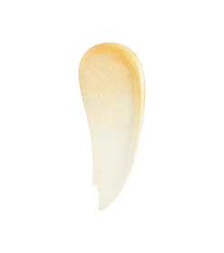 *Gold Blooded* - Aceite labial Self Made