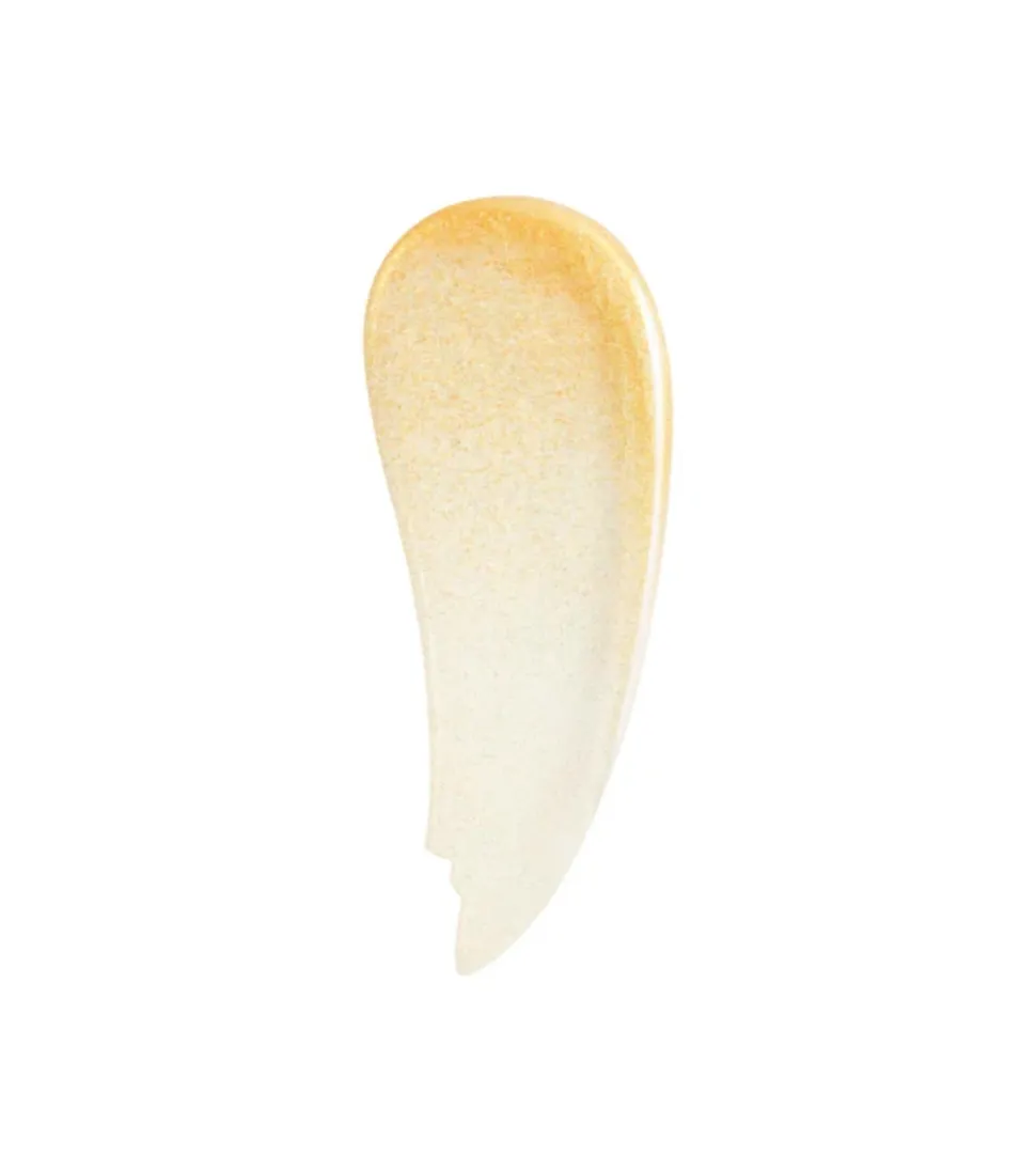 *Gold Blooded* - Aceite labial Self Made