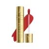 *Gold Blooded* - Labial líquido Velour - Redrum Remix