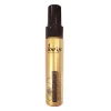 *Gold Keratin* - Aceite sérum para cabello