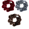 Goma de pelo estilo Scrunchie