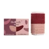 Gomas de pelo mini Original Hair