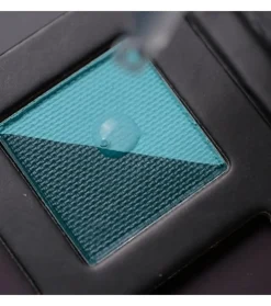 Gotas activadoras Catalyst
