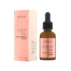 Gotas autobronceadoras Holiday Skin Self Tanning Drops
