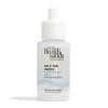 Gotas autobronceadoras Self Tan Drops - Light/Medium
