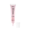Gotas para cambiar el subtono de la base Smart Drops - Rose Tone