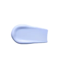 Gotas para cambiar el subtono de la base Smart Drops - Cool Tone