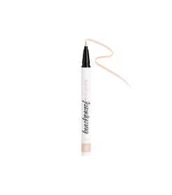 *Gothic Beach* - Delineador de Ojos Beachproof - Vampire Nude