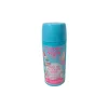 *Gourmand Intensity* - Desodorante Deo Stick - Nube de Algodón