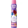 *Gourmand Intensity* - Desodorante Deo Spray - Candy Fantasy