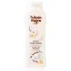 *Gourmand Intensity* - Gel de baño 650ml - Coco Pure White