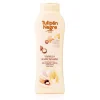 *Gourmand Intensity* - Gel de baño 650ml - Vainilla & Macadamia