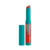 *Green Edition* - Bálsamo labial con color Balmy Lip Blush - 010: Sandalwood