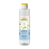 Green Pharmacy - Solución micelar 3 en 1 - Camomila 250ml