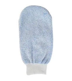 Guante de limpieza de agua