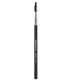 Gupillón para cejas y pestañas E816
