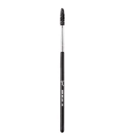 Gupillón para cejas y pestañas - E80: Brow and Lash
