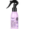 *Hair Evolution* - Bruma capilar natural multifunción Caviar Therapy - Reparación y protección
