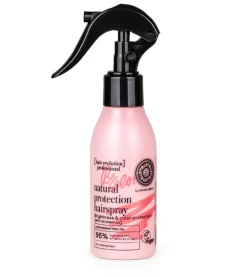 *Hair Evolution* - Spray capilar protector natural Be color - Brillo y protección del color